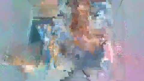 sweetz_candice online show from February 3, 7:19 pm