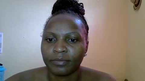sweetzeal online show from May 17, 5:38 am