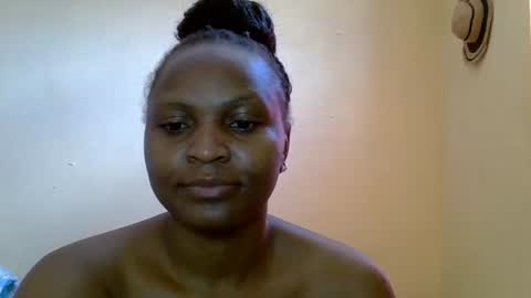 sweetzeal online show from May 19, 9:59 am