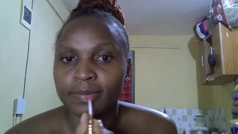 Snapshot of sweetzeal chatting on June 28, 6:03 pm sweetzeal online show from June 28, 6:03 pm