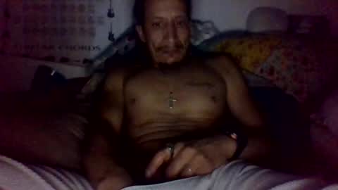Snapshot of sweezybrown1 chatting on November 5, 8:36 am MR. SWEEZY online show from November 5, 8:36 am