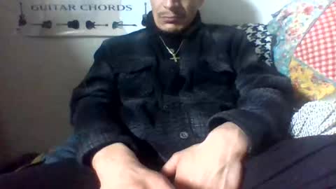 Snapshot of sweezybrown1 chatting on February 2, 9:02 pm MR. SWEEZY online show from February 2, 9:02 pm