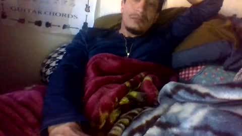 Snapshot of sweezybrown1 chatting on March 1, 7:38 pm MR. SWEEZY online show from March 1, 7:38 pm