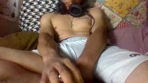 Snapshot of sweezybrown1 chatting on April 30, 1:01 am MR. SWEEZY online show from April 30, 1:01 am