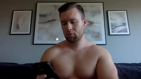 swekingxx online show from February 1, 11:32 am