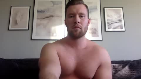 swekingxx online show from February 5, 2:16 pm