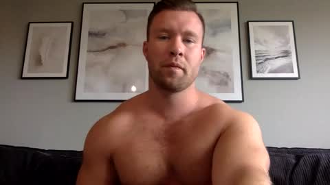 swekingxx online show from October 5, 10:24 am