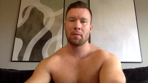 swekingxx online show from November 9, 11:08 am