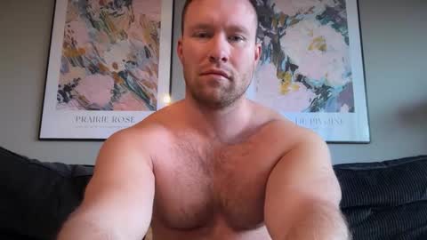 swekingxx online show from March 2, 9:38 am