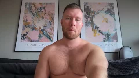 Snapshot of swekingxx chatting on March 7, 12:57 pm swekingxx online show from March 7, 12:57 pm