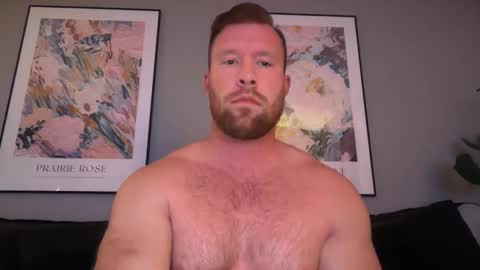 Snapshot of swekingxx chatting on May 23, 9:30 pm swekingxx online show from May 23, 9:30 pm