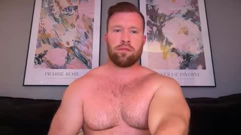 Snapshot of swekingxx chatting on May 24, 10:15 pm swekingxx online show from May 24, 10:15 pm
