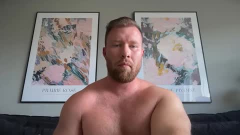 Snapshot of swekingxx chatting on May 25, 2:12 pm swekingxx online show from May 25, 2:12 pm
