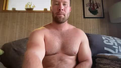 Snapshot of swekingxx chatting on June 1, 1:02 pm swekingxx online show from June 1, 1:02 pm