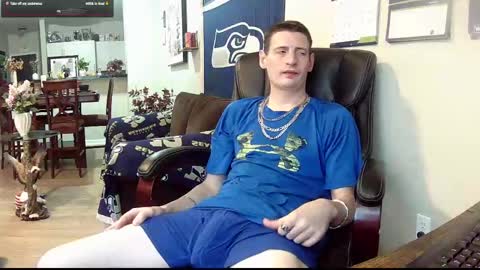 Kile online show from October 7, 11:24 pm