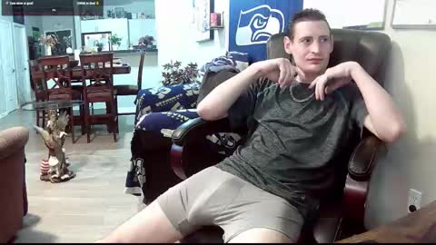 Kile online show from October 14, 2:45 am