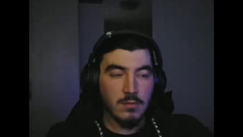 Swepy online show from February 16, 11:56 pm