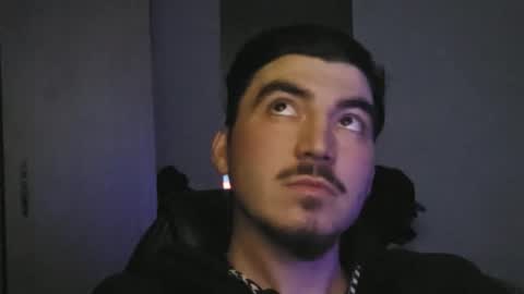 Swepy online show from May 10, 10:48 pm