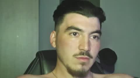 Swepy online show from June 24, 12:20 am