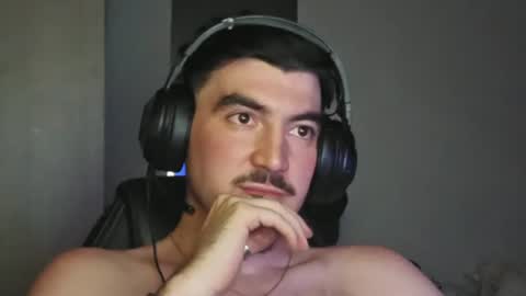 Swepy online show from June 24, 10:09 pm