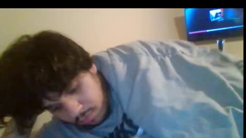 Snapshot of swervofromthe336 chatting on November 17, 10:48 pm swervofromthe336 online show from November 17, 10:48 pm