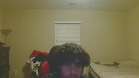 Snapshot of swervofromthe336 chatting on November 21, 6:34 am swervofromthe336 online show from November 21, 6:34 am