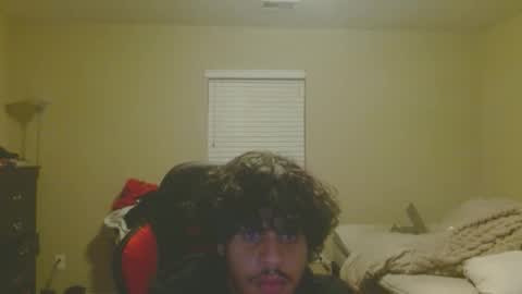 Snapshot of swervofromthe336 chatting on November 22, 4:33 am swervofromthe336 online show from November 22, 4:33 am