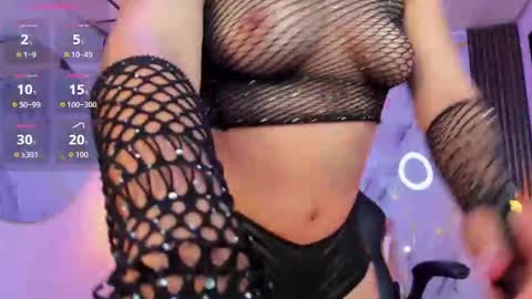 Snapshot of swet_bunnyx_ chatting on September 19, 8:42 pm sweet online show from September 19, 8:42 pm