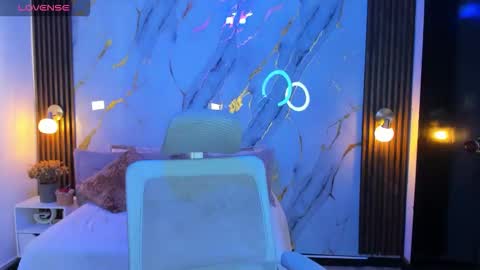 sweet online show from February 28, 11:11 am