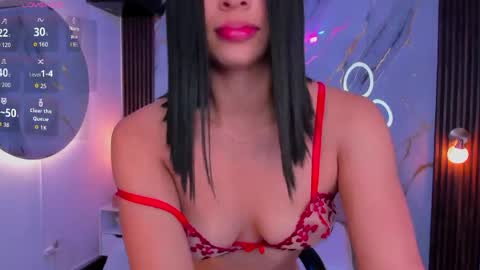 sweet online show from March 20, 9:41 pm