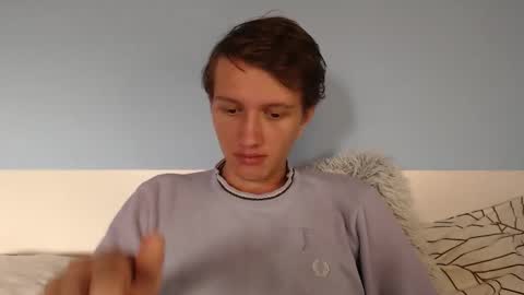 Cat online show from February 3, 10:42 am