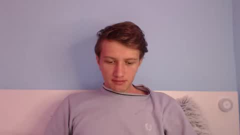 Cat online show from February 5, 8:52 am