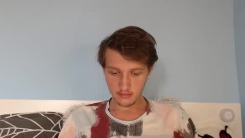 Cat online show from February 21, 9:10 am