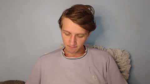 Cat online show from February 26, 11:09 am