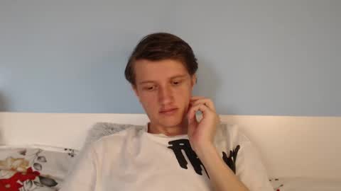 Cat online show from March 17, 6:50 am