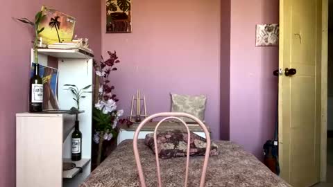 Snapshot of swettcabol chatting on February 12, 6:51 pm swettcabol online show from February 12, 6:51 pm