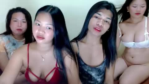 Mae online show from May 19, 9:04 am