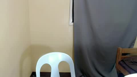 Snapshot of swetty_naughty chatting on July 7, 11:47 am Mae online show from July 7, 11:47 am