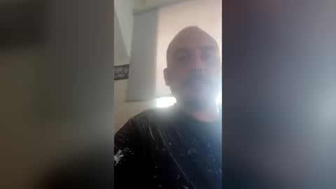 Snapshot of swifttimothytit chatting on July 14, 6:24 pm swifttimothytit online show from July 14, 6:24 pm