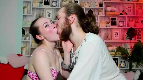 Slavik  Vikulik online show from March 29, 6:41 pm