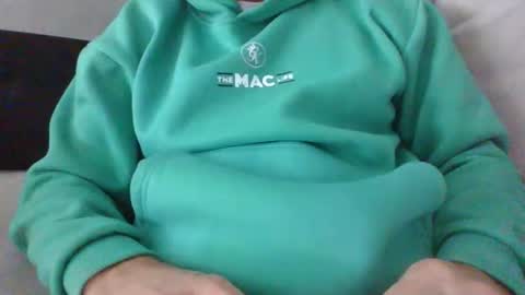 swimfit49 online show from October 30, 1:23 pm