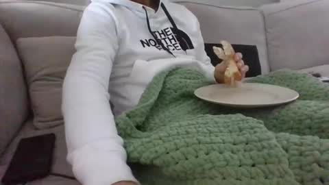 swimfit49 online show from November 22, 12:04 pm