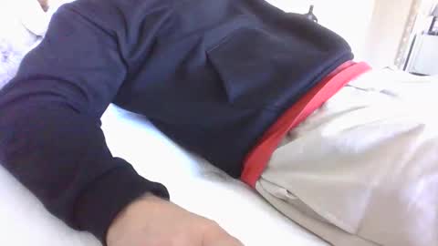 swimfit49 online show from January 10, 12:29 pm