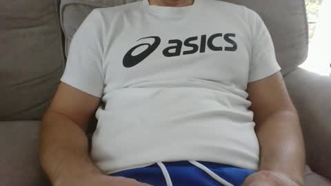 swimfit49 online show from March 1, 1:02 pm