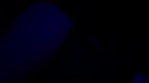 Snapshot of swimjock92262 chatting on April 14, 10:32 am swimjock92262 online show from April 14, 10:32 am