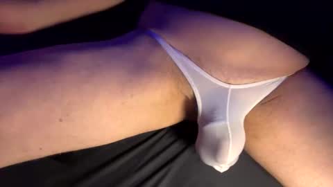 Snapshot of swimjock92262 chatting on April 16, 10:49 am swimjock92262 online show from April 16, 10:49 am