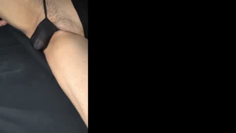 Snapshot of swimjock92262 chatting on July 12, 10:39 am swimjock92262 online show from July 12, 10:39 am