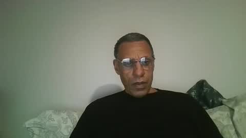 swimmerbod2495 online show from February 8, 10:13 pm