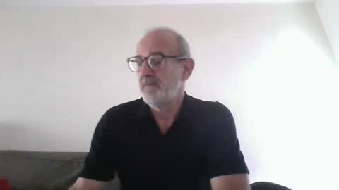 swimmi70 online show from June 23, 7:50 am