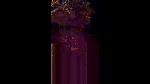 swinginghammer1987 online show from February 16, 7:04 am